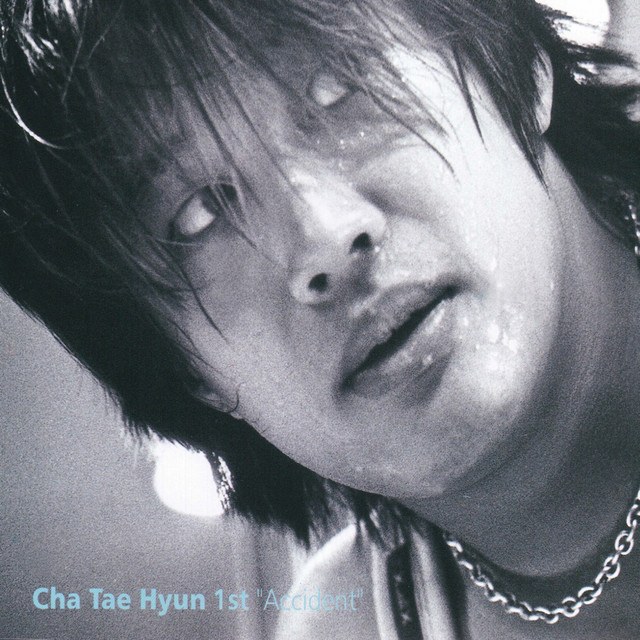 Because i love you (Ost Ông ngoại tuổi 30 )