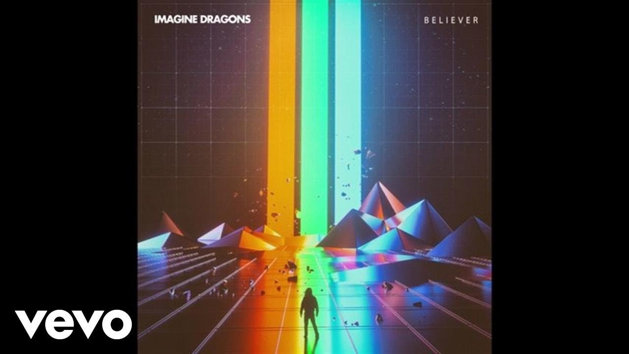 Believer
