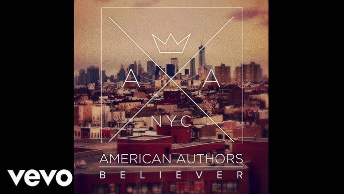 Believer