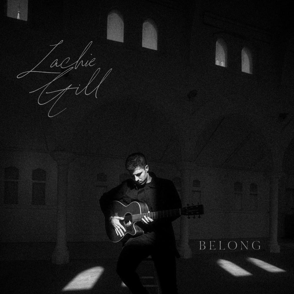 Belong