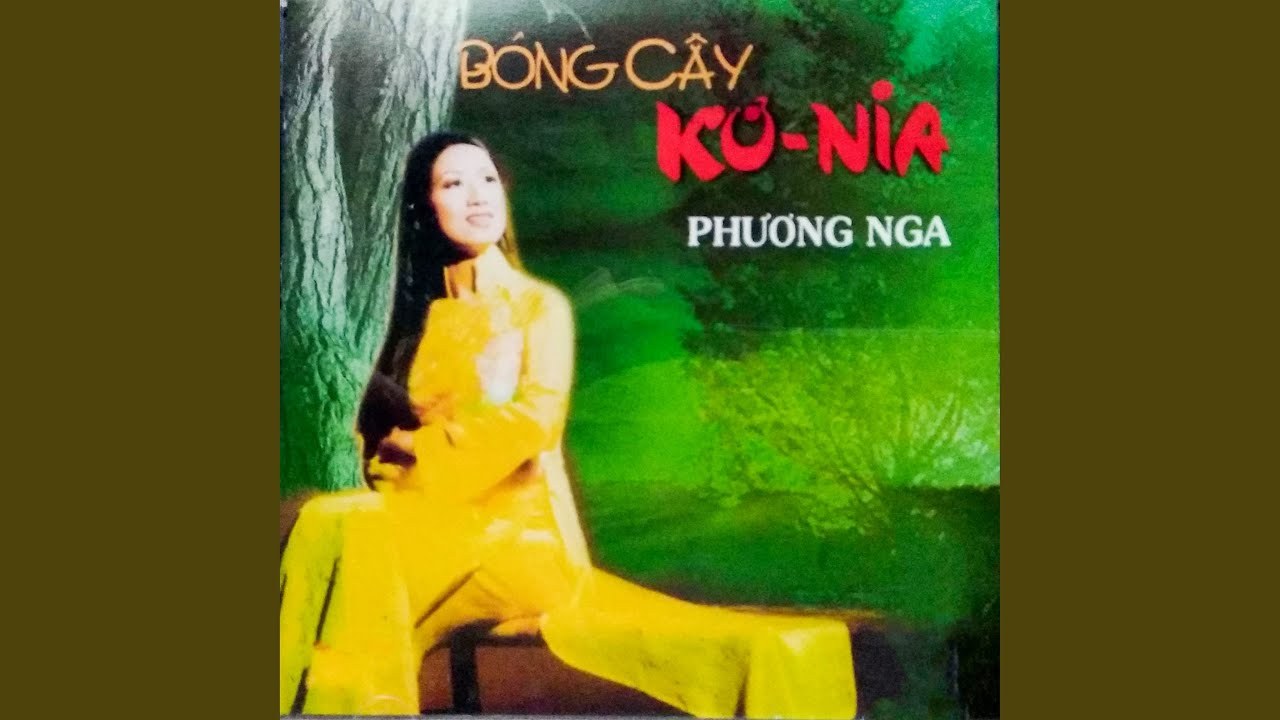Bến Cảng Quê Hương Tôi