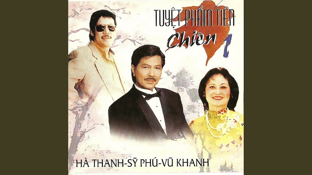 Bên Cầu Biên Giới