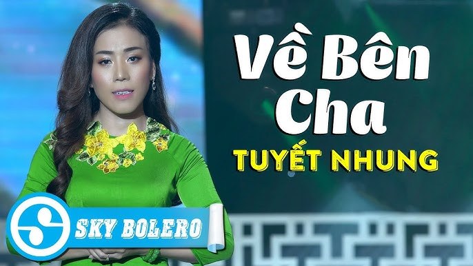 Bên Cha