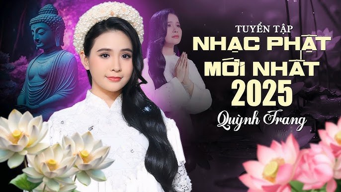 Bến đỗ tâm linh