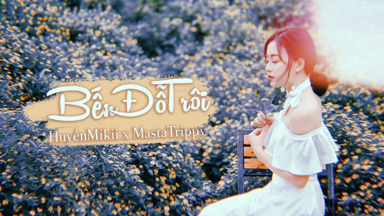 Bến Đỗ Trôi 