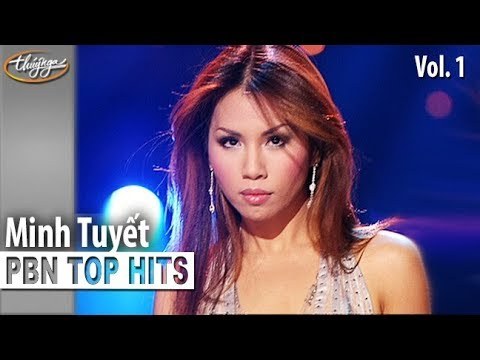 Bến đợi chờ (Anh không hối hận - 我不后悔)