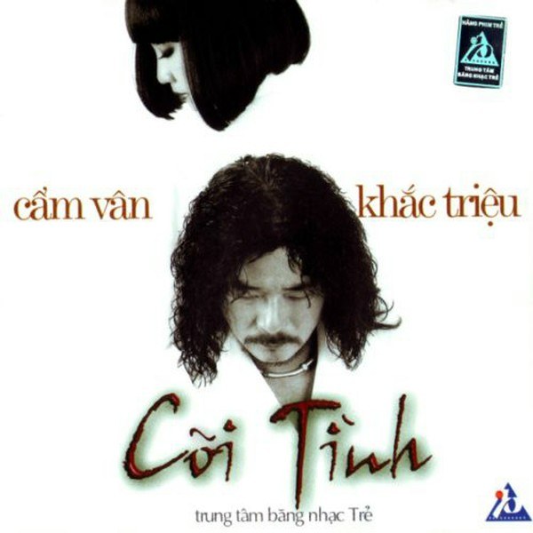 Bên Đời Giông Tố