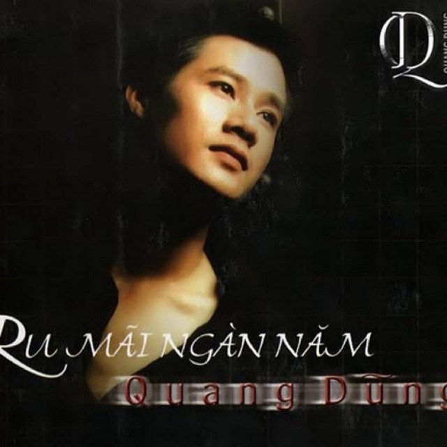 Bên Đời Hiu Quạnh