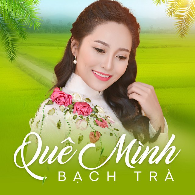 Bến đợi