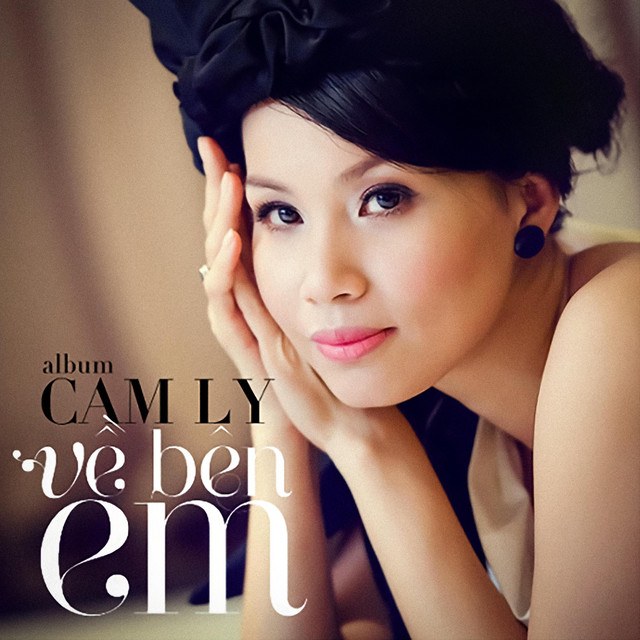Bên em chiều Sài Gòn