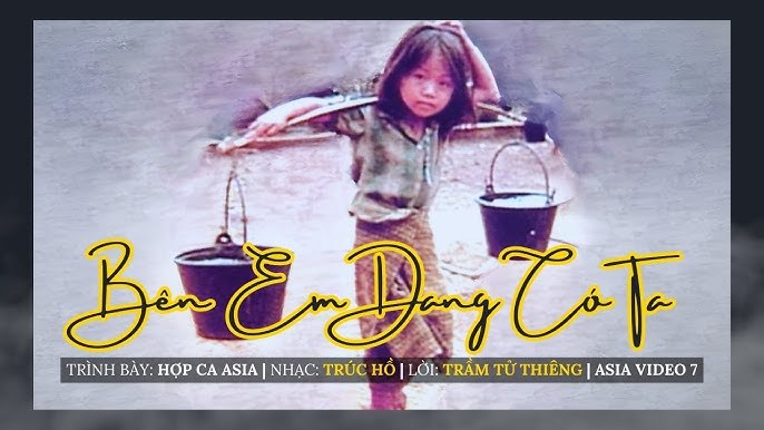 Bên Em Đang Có Ta