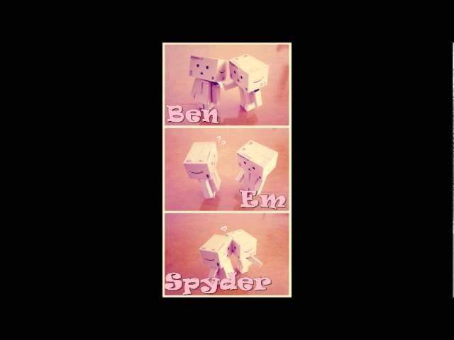 Bên Em