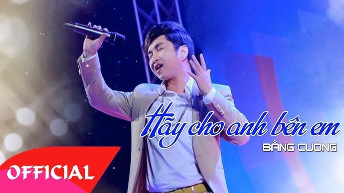 Bên em