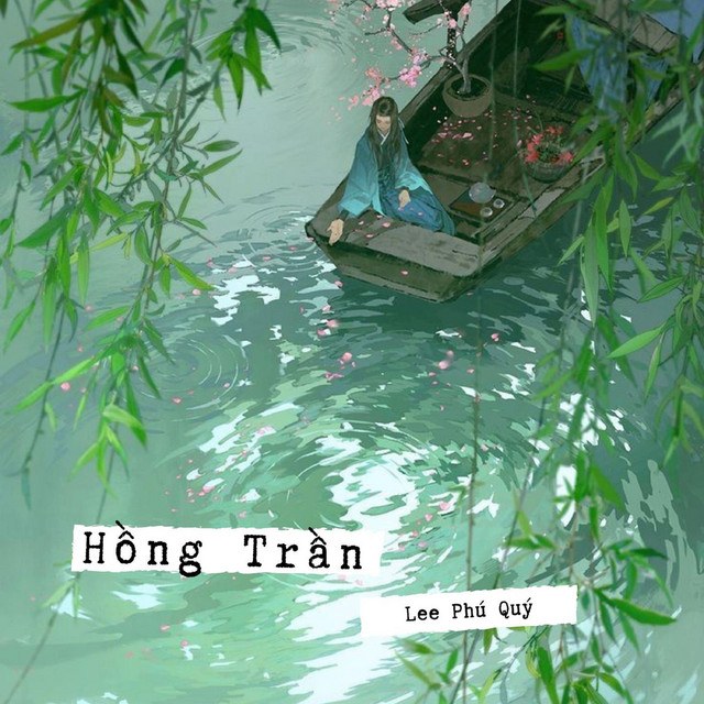 Bên Hồ Baikal (贝加尔湖畔 - Pháp Sư Vô Tâm OST)