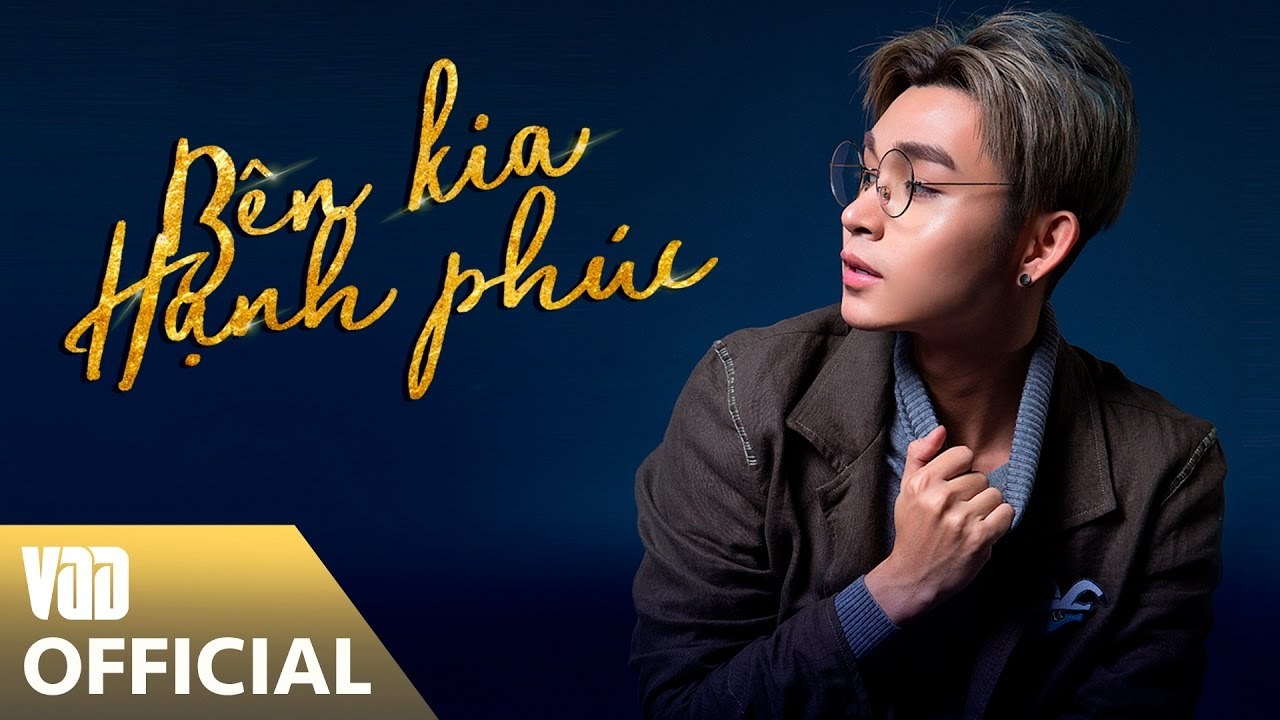 Bên kia hạnh phúc