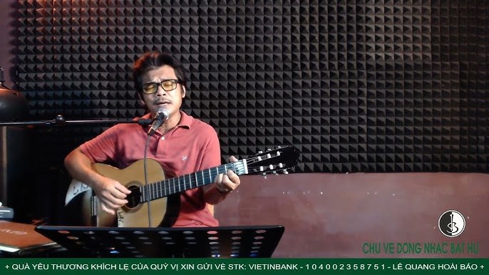 BÊN MẸ NGÀY XƯA