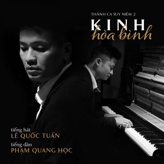 bên Ngài