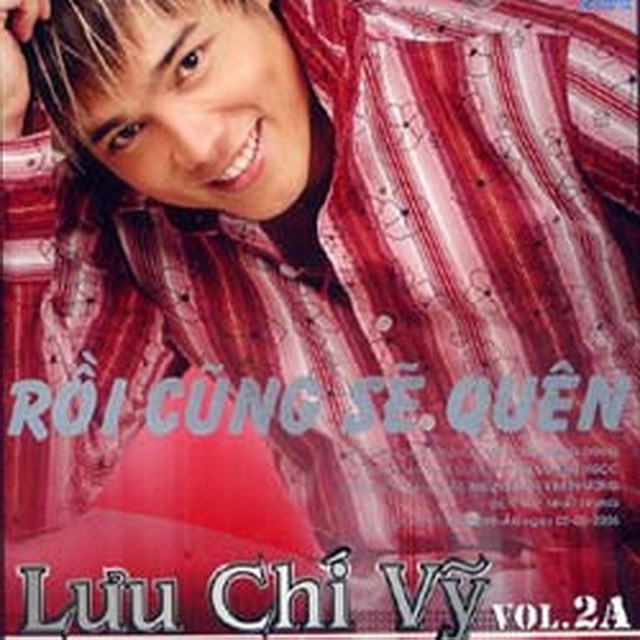 Bên Nhau Dù Không Còn Cảm Giác