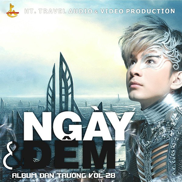Bên Nhau Lần Cuối