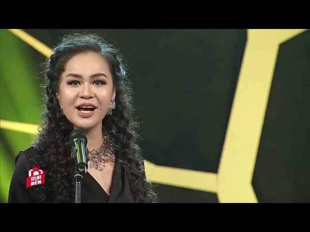 Bên Nhau Nụ Cười 