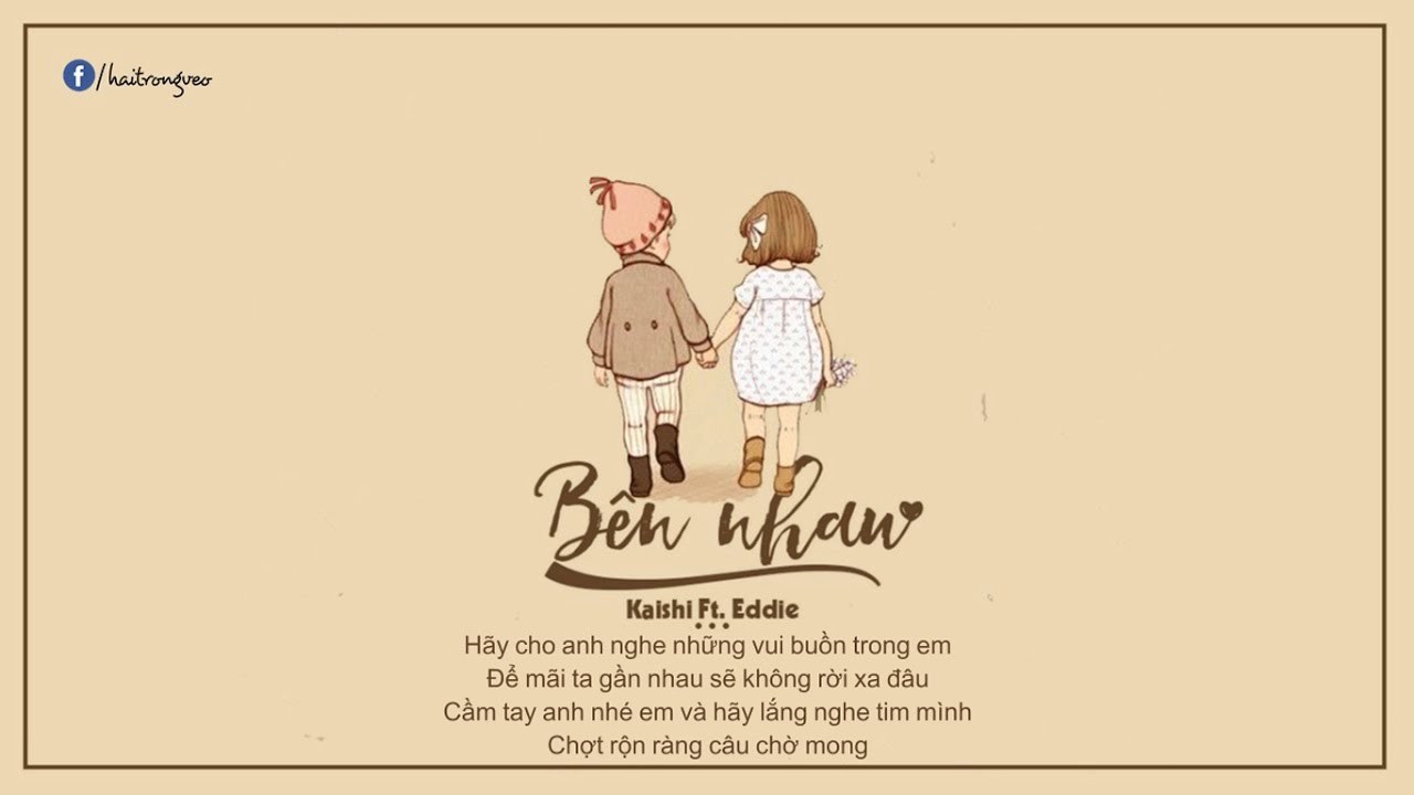 Bên Nhau