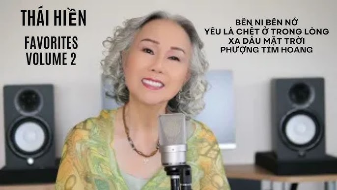 Bên ni bên nớ