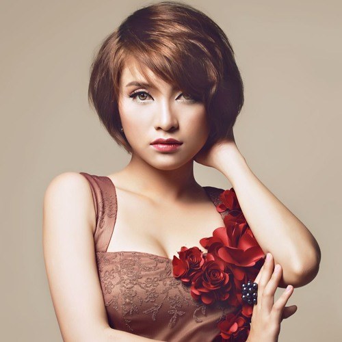 Bến Nước Mười Ba (Bến Nước Mười Ba OST)
