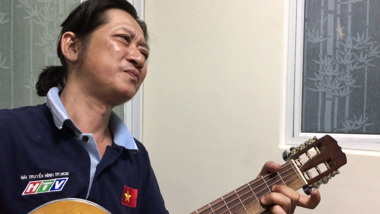 Bến Sau - Thế Phương