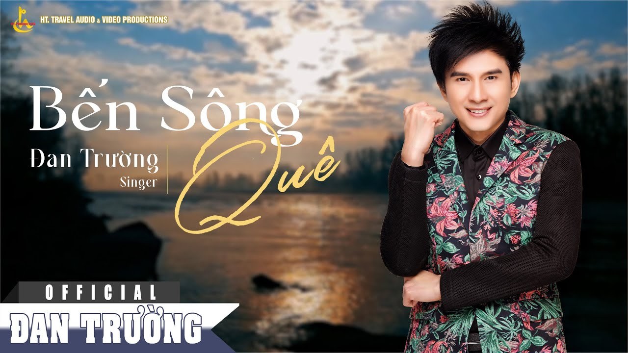 Bến Sông Quê