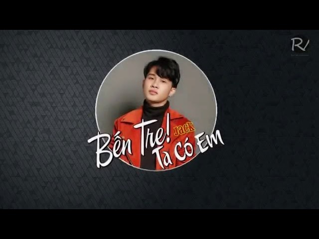 Bến tre ta có em ( Vấn Vương)