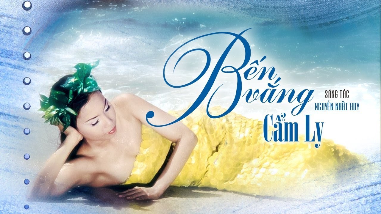 Bến Vắng