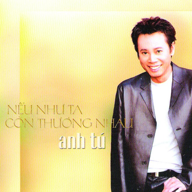 Bến Vắng