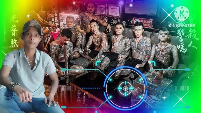 Bến Xe Miền Đông (999 Đoá Hoa Hồng Chế)