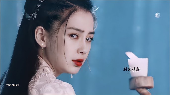 Bến Xưa Ai Chờ