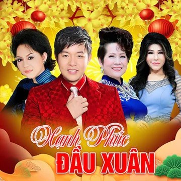 Bến xuân xanh