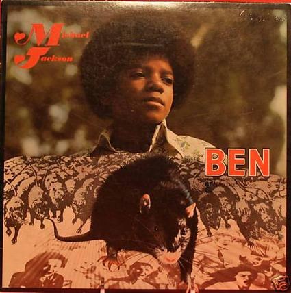Ben