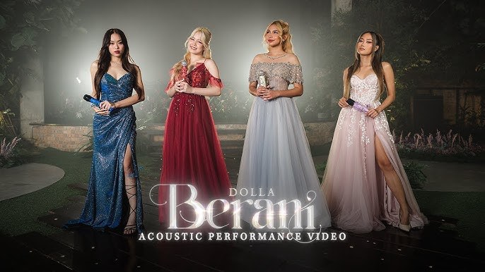 Berani
