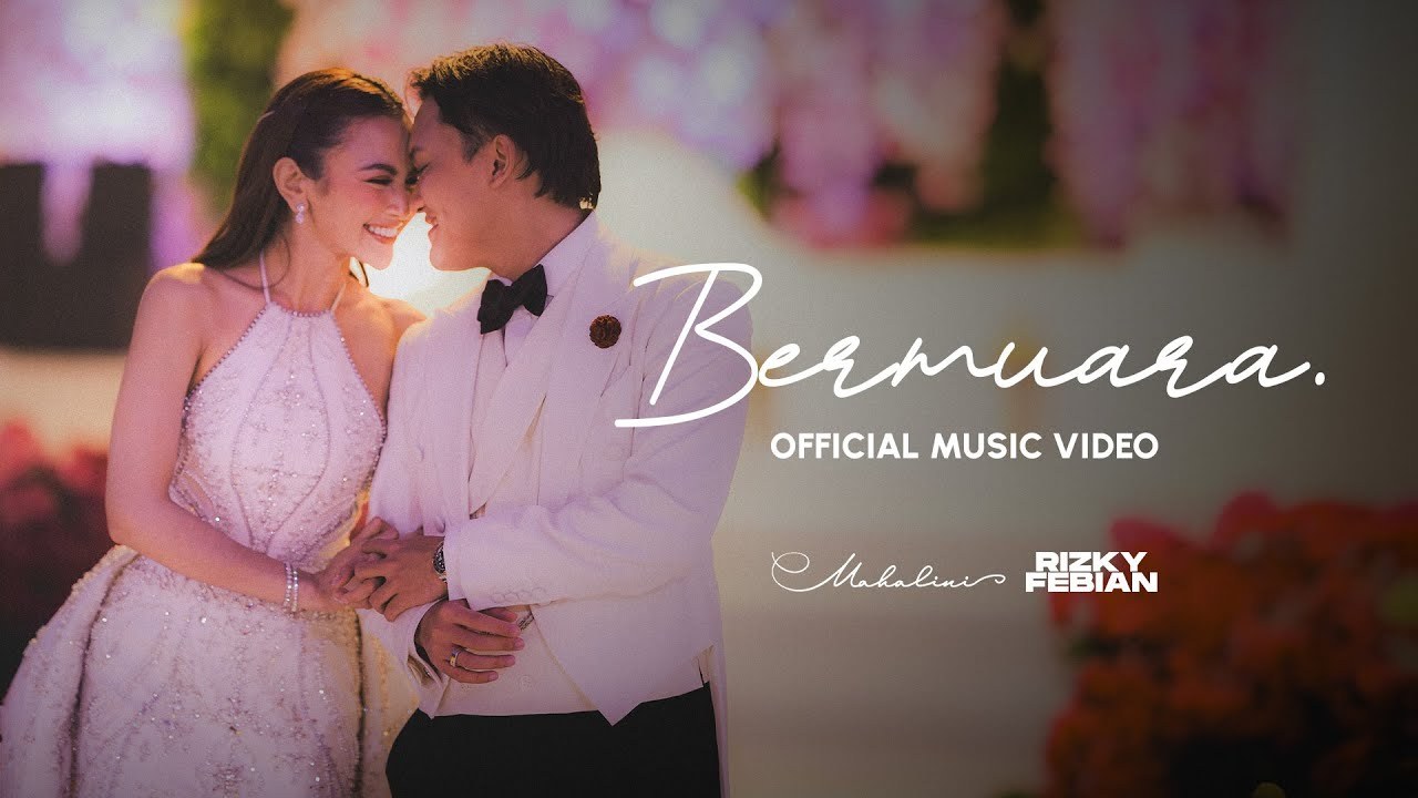 Bermuara