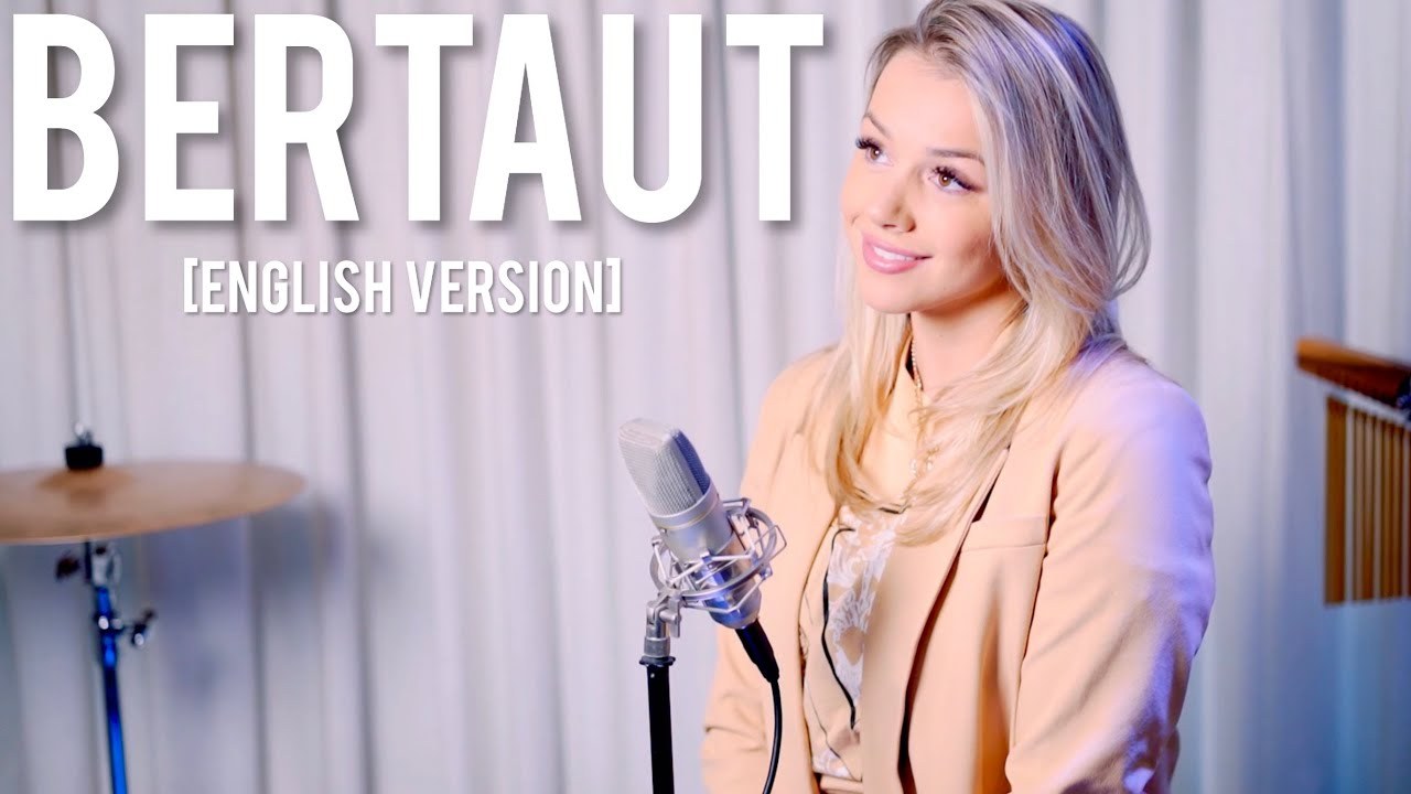 Bertaut