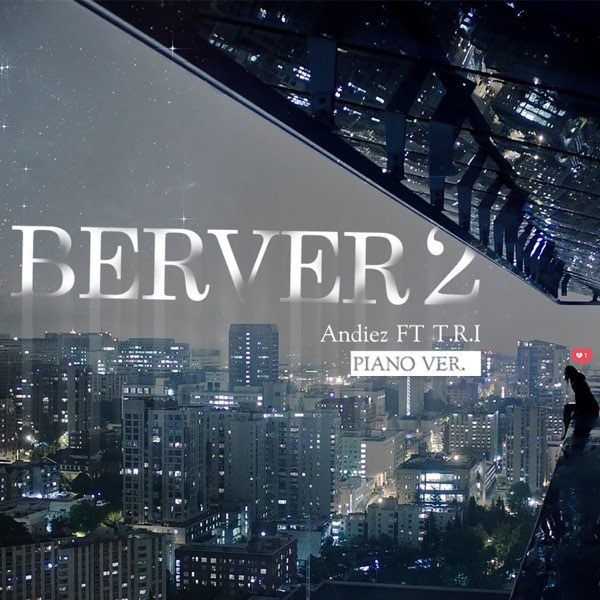 Berver 2