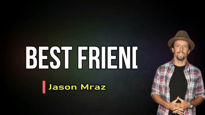 Best Friend
