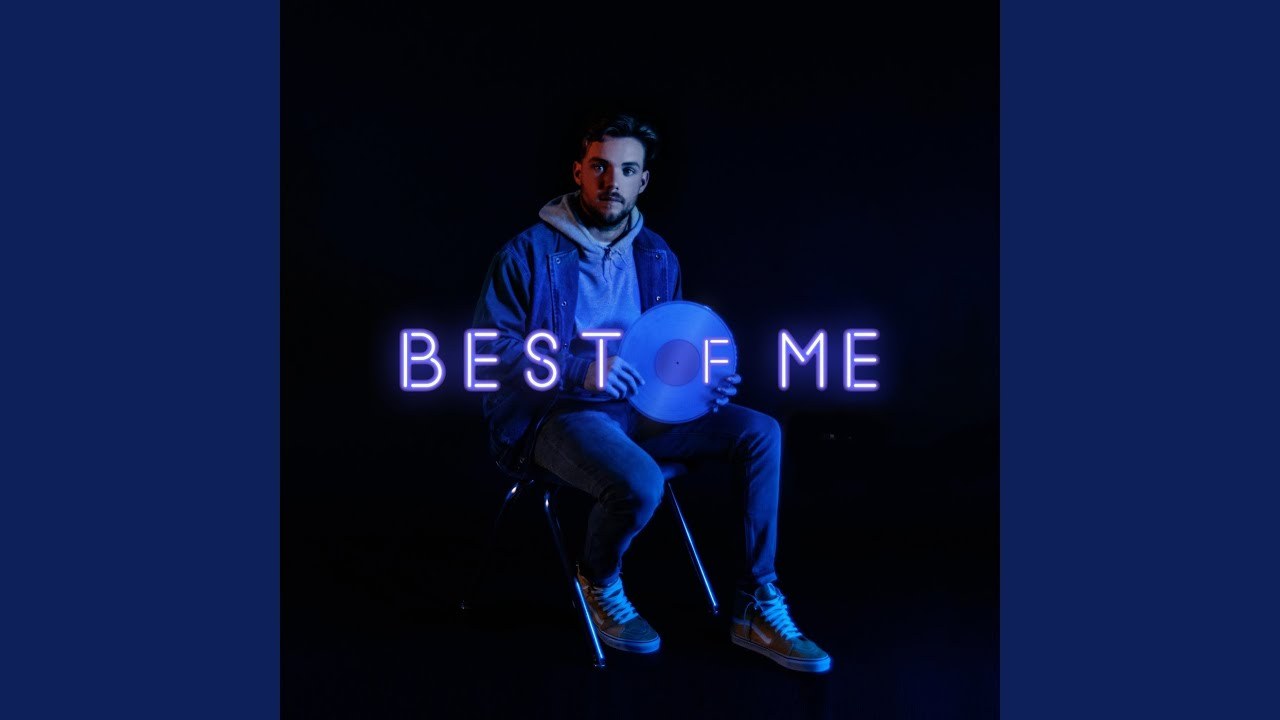 Best Of Me
