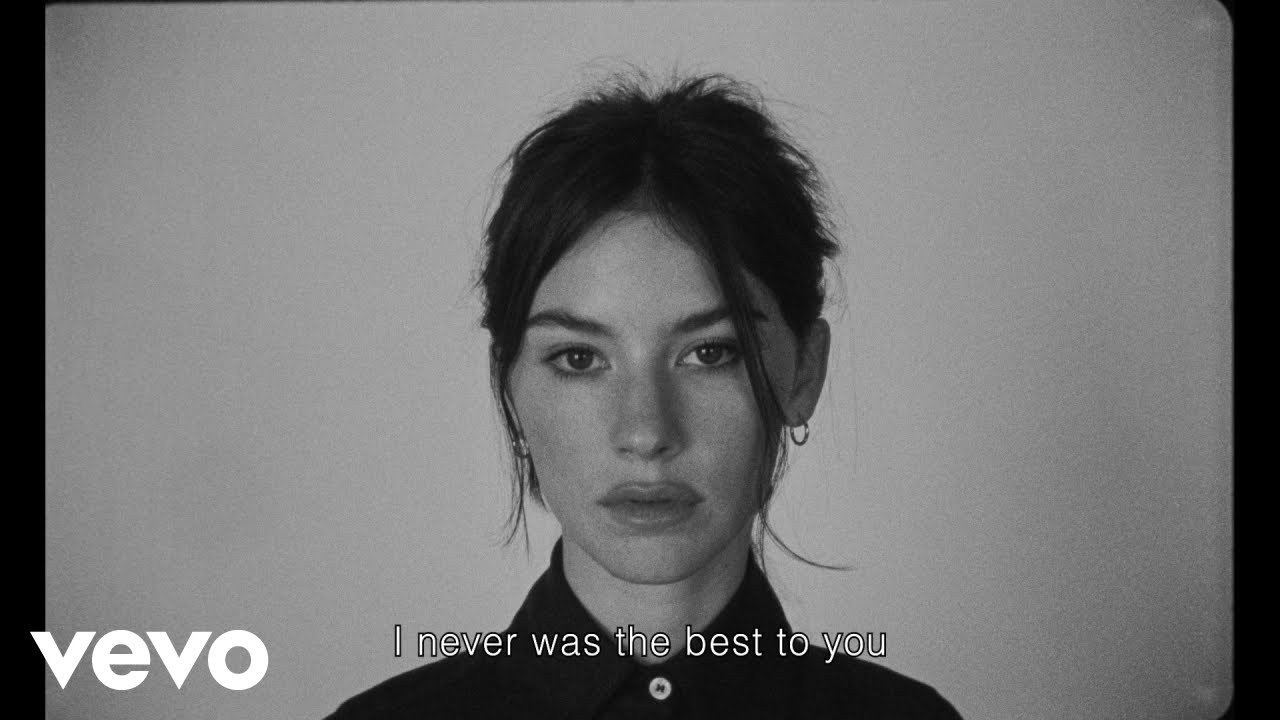 Best