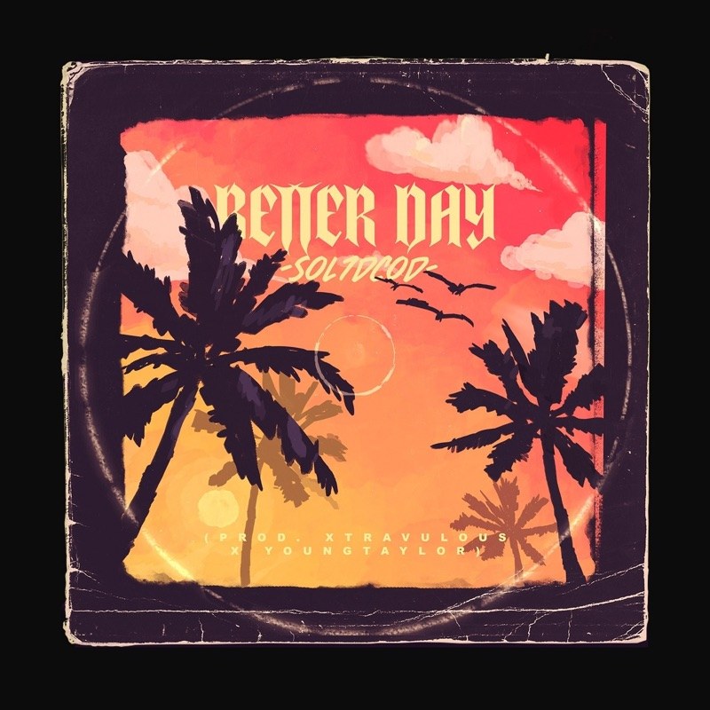 Better day