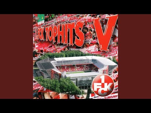 Betzelied (1.FC Kaiserslautern)