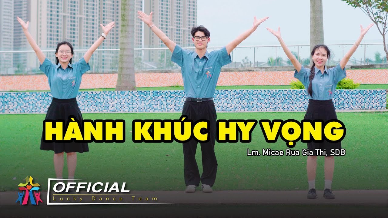 Bi Khúc