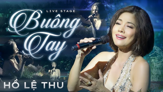 Bí Mật Của Nỗi Buồn