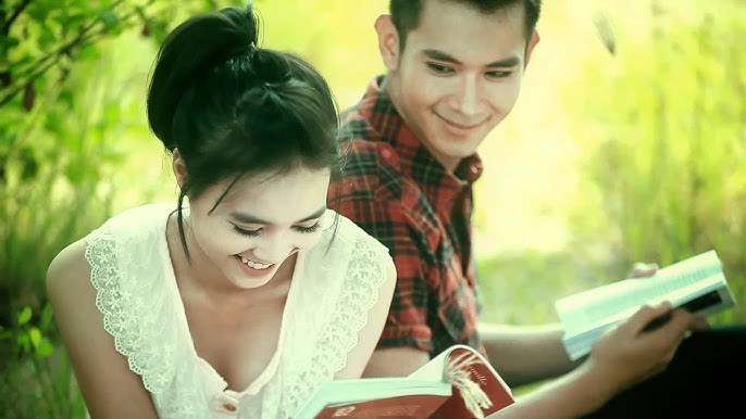 Bí Mật Muốn Quên
