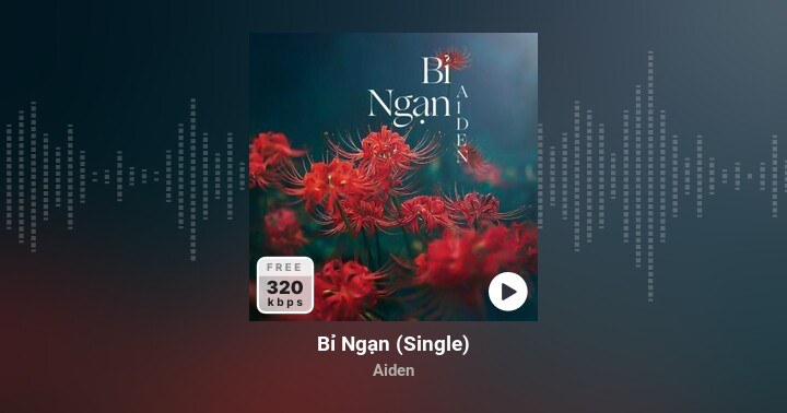 Bỉ Ngạn