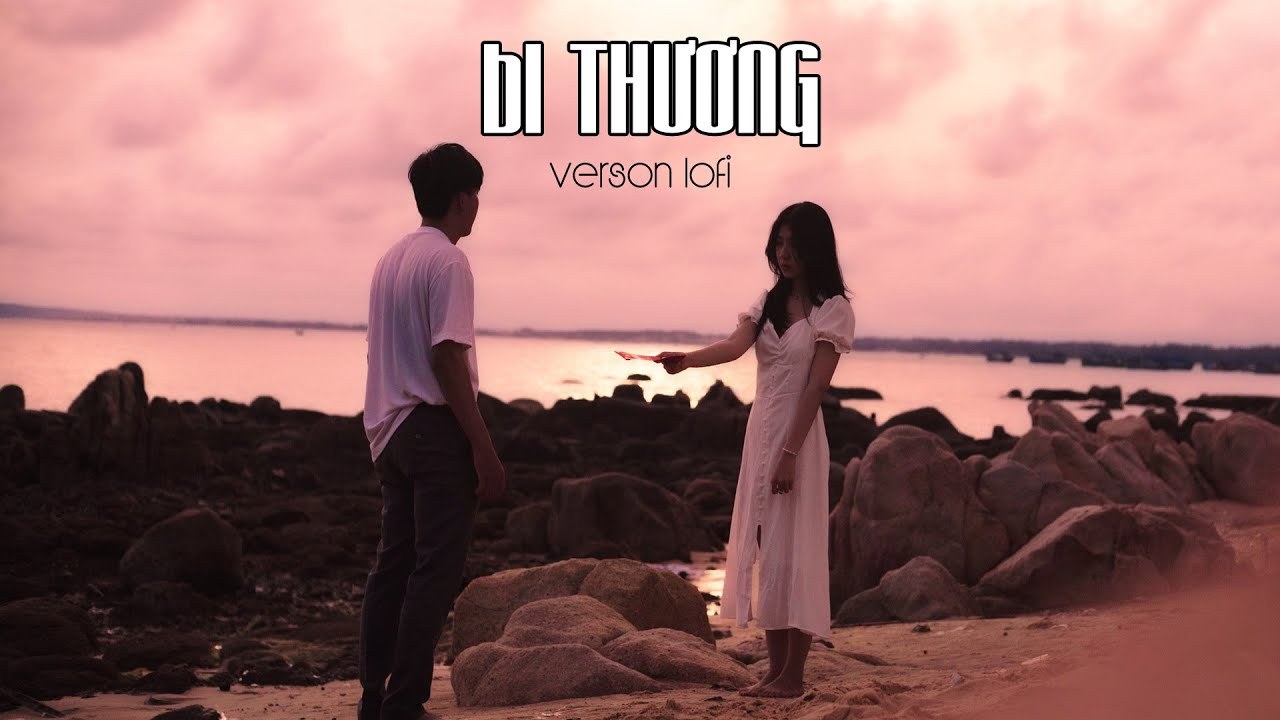 Bi Thương (Nặng Tình Cô Út 2)